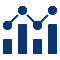 Archer Insight Documentation Archer Insight Documentation
